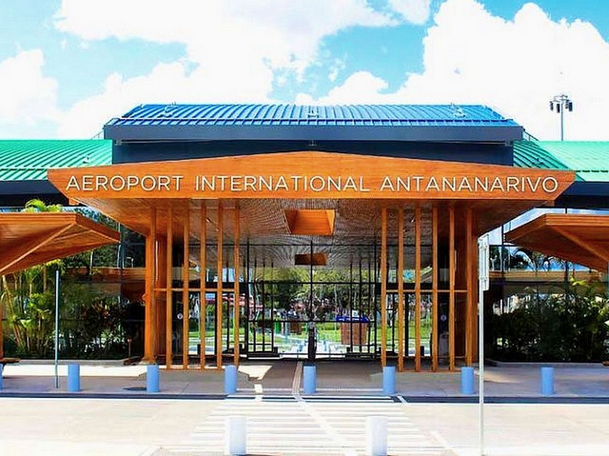 aeroport aeroport