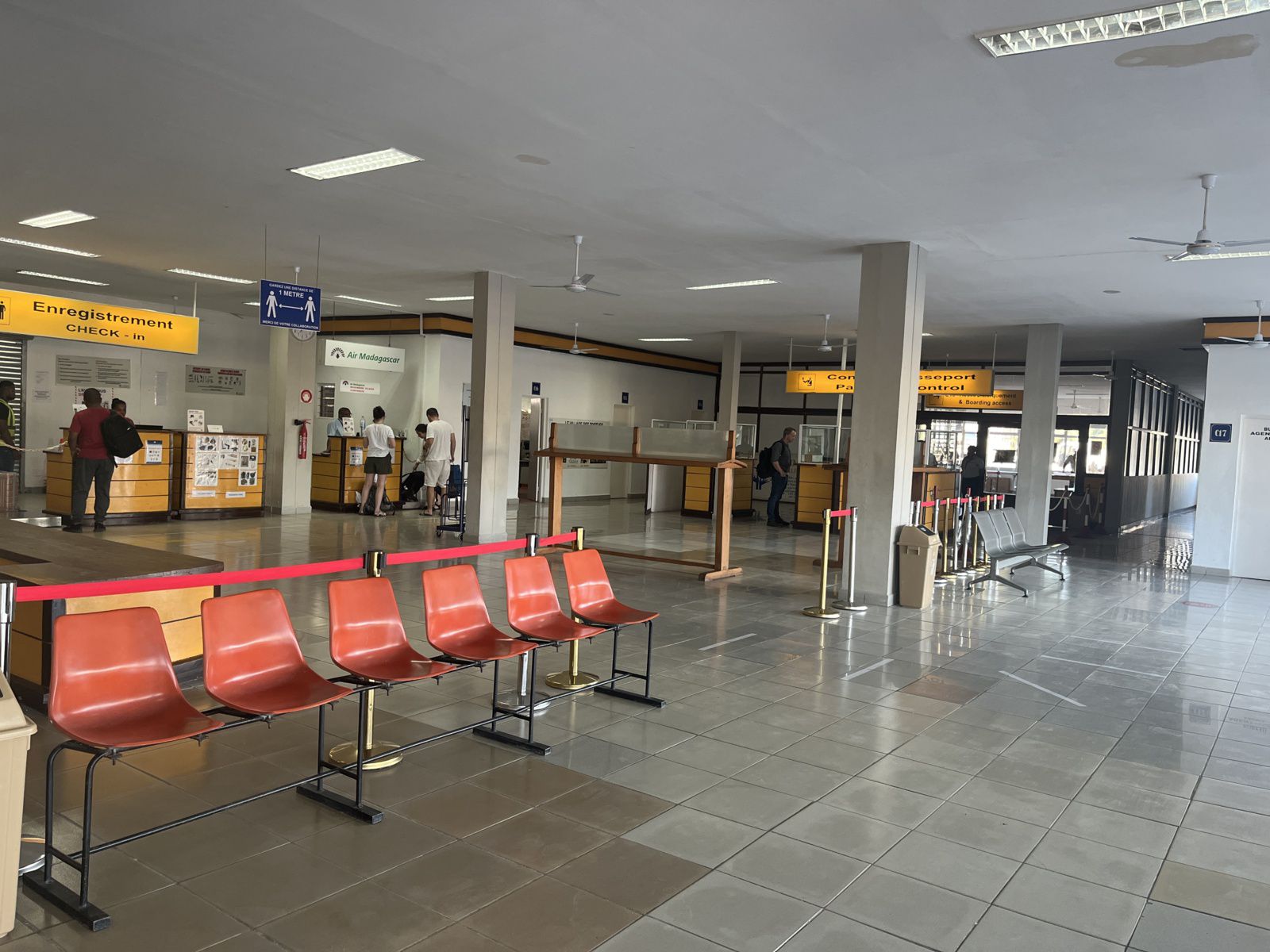airport tul airport tul
